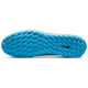Nike Superfly 9 Club TF